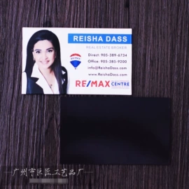 陶瓷工艺品;书签;金属工艺品