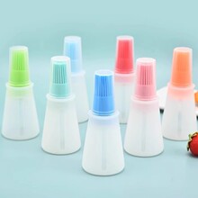 �͸ߜع��z��ƿˢ����ˢ�������ˢ�N��ˢ��ʳƷˢ�����y��ƿ