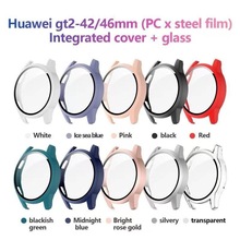 mA GT2 46mm̶Ț pcĥɰĤһwȫ|