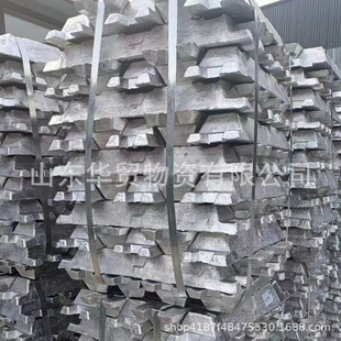 A00�X�V��׼99.7%�X�V�F؛�������X�V�|���ìF؛��l�X�V�r�񃞻�