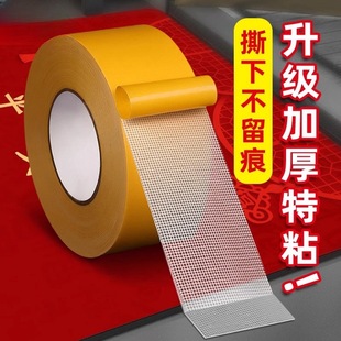 �����p���z����ճ�ȵ�̺�����|���̶��W���z���������ˮ������