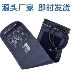 成人用血圧計カフ 22～42 カスタム血圧計専用ストラップアクセサリー 家庭用携帯型腕帯式血圧計