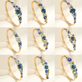 耳钉;耳扣;耳环