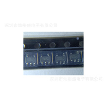 SGM8551XN5G/TR�zӡS06AD�t��y�؃x������SOT23-5 SGM8551�\��IC