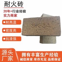 �ӱ��S�����l�ͻ�u�ߜ��ͻ��r�u���ؽ��O�ߠt�ͻ�t���͟�u�^