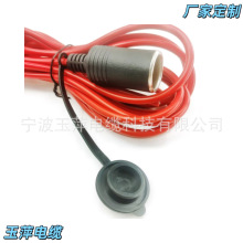 ��܇�c����ĸ���B�Ӿ� ����܇�d�c����ĸ���������L��