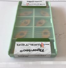 ߠصߴXDGT16T3100R-D57 WSP45S㊵Ƭ F؛l