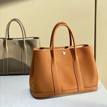 ߶TCţƤɯƾ@ϰͨڰذُŮ