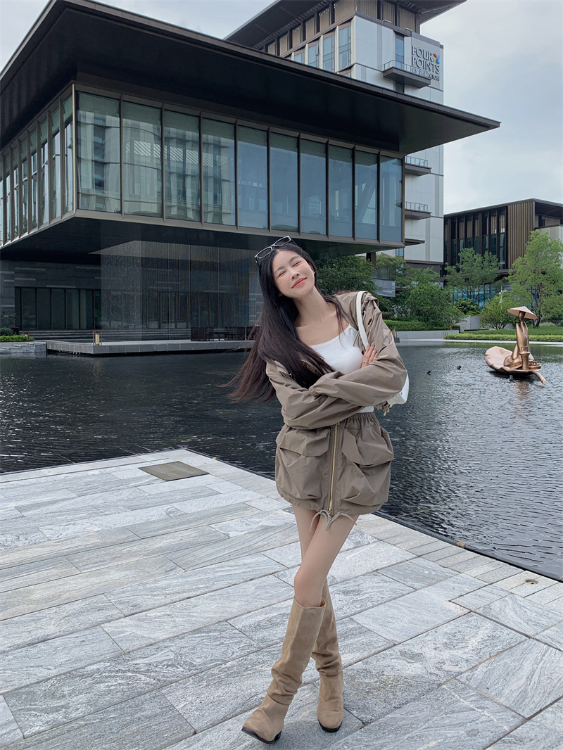 2023-08-31 003121.jpg