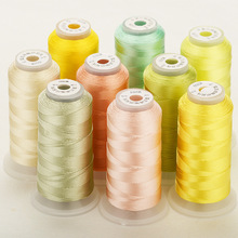 ��ɫ3/6/12/18�ɴ����Ͱ��ɾ����K������ë��朴�����ĥ�K��