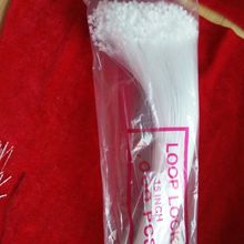 �|ݸ혼��L�ڹ���15������͸����ĸ��15���ִ��z�15����ƾ�