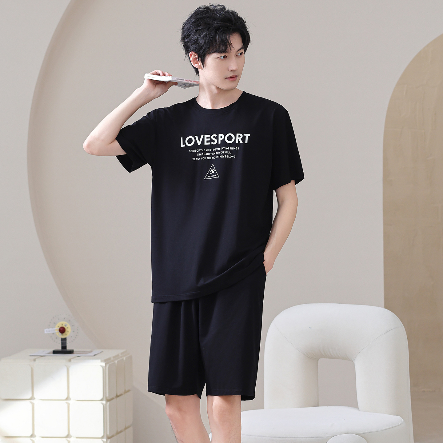 72133#블랙