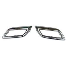 �m���L��17-19��CS55 �������b� �����Ś�Ͳβ����t���l