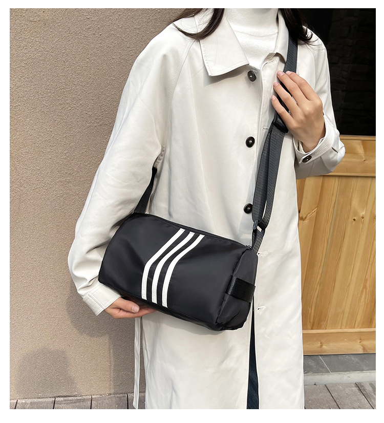 h2uTiviiztSHn2aJjQ1aWoMhVS8tYQhMkq+h