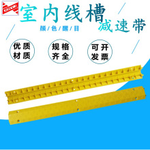 �S��ֱ�NPVC�w�往�ۜp�َ��҃���|늾��^������̨�w���屣�o��