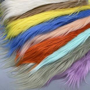 ��ˮë�Lë�q9cm�Lë�L��BDJ�޻������Lë���������F���Fצ