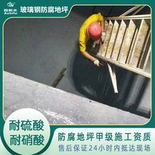 �|������Ϻ���ˮ��䓏S�����|ɰ�{�� ������T������ط�����ƺ