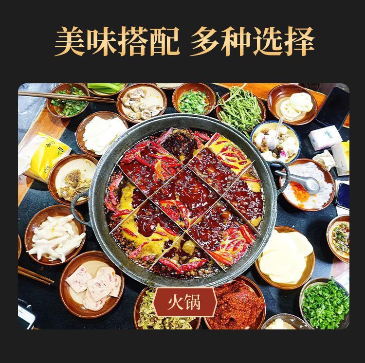 Dried Clove Buds Gong Ding Xiang Whole Spice 500g for Culinary Seasoning and Traditional Herbal Use key features