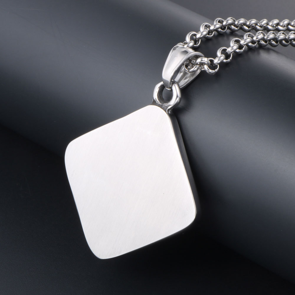 �����Ѹַ��ư˽��ǵ�׹ ����ʱ������������׹����SP649