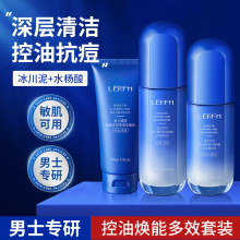 ��ʿ�o�wƷ���bˮ�靍���������aˮ������ˬ������ë�׿����o�wƷ