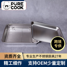 ��ʽƽ�׷��P�N�������L�����ױP�����ӏN�ߞr�ͼܞV�ͱP�����P