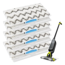 ����sharkvacmop��������һ���VM252 VM190 VC205���ظ�ʹ���ϲ�