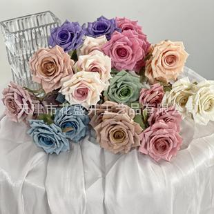 3�^�������Zõ����滨��c�û�����õ���c�廨�ҾӾƵ�ܛ�b