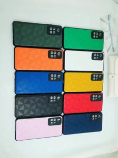 NEW�¿����һ�NƤ7562/7580/7582 9082/9060/9080 9300/S ���o��