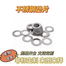 q235/A3䓰�ƽ��D �����и�ӹ��A�F�������L�l�ۏ����̼��FƬ