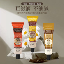 TLYA�X������o��˪��yʽŮ�aˮ����ͨ�����_���Ѳ���ā�̝�����