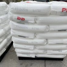 PP�n�A���_��FB51�͟�����ȼ�h�������Ӽ������pp�۱�ϩͨ������