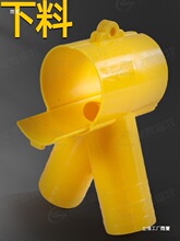 �i���Ͼ������ͨ����ͨ�����_�P��s��͸���������ȿڶ������Ϲ�