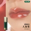 J811 Renshenguo