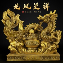 ���P������F�S�~�[�����w�P�蹤ˇƷ�����b�Ʒ�Ҿӿ͏dȫ�~�[�