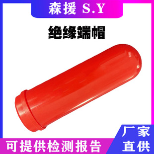 1000V��|�˲��^����ñAV4094��|���^���o��ñ��|���^���oñ