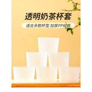 �̲豭��һ��������909598�ڏ��������ȱ���ˮ���C����͸��ע�ܱ�