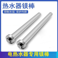 �m������늟�ˮ���V��F50-15A4/F40-21B1(E)/F50-21B1/F40-15A2