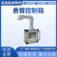 ���a�S�� �X�Ͻ��|����������Ƅ�֧�����D�u�۵��ۑұۿ�����