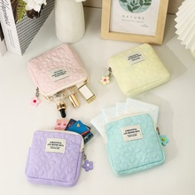 �¿��̋����ɐ����X��Ů�W���R����ɫС���¿ڼt��С̖�s���ռ{��