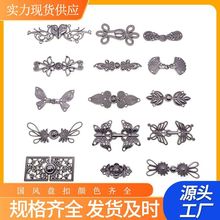 ���s���н��ٱP�۹��L����ʽ������ĸ���b����b�h�������L����