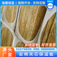 5����Ļ�����ع����ޱ��ذ�����������ް��⠝����100KA������