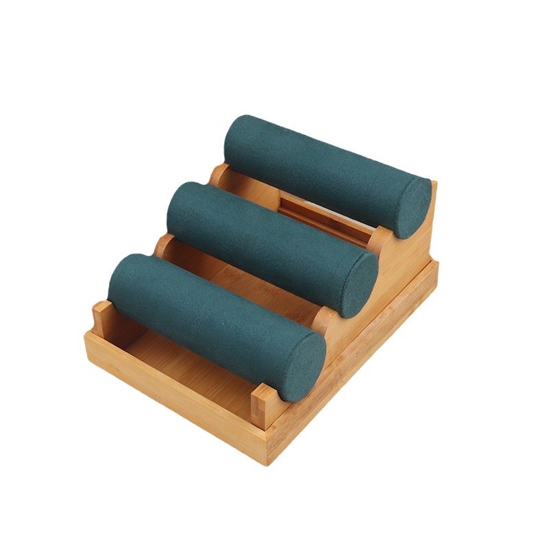 ����չʾ�ܸ߼�����ľ�ɲ�ж�������������鱦��Ʒ���Ӱڻ��ܵ���