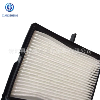 filter wholesale air conditioning filter – Air conditioning filter