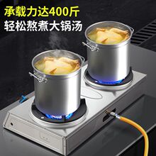 ú�������Һ����ú��t�����ͻ���곴�۠t�����Ȼ����p�t��
