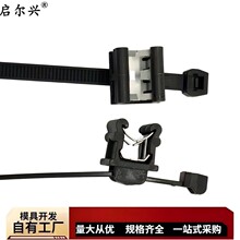 156-00898 ��܇�������wʽ䓿����� T50REC20 ����Դ����߅������