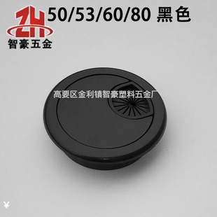 ���Ͼ����w ���洩�����w �^�����w �������k��
