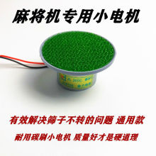 �Y�ӱP�P늙C̼ˢȫ�Ԅ��錢�C���С��������С늙C����錢��