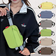 ins�L���eС���� �n�泱��б����ճ����б�y��Ůͨ���ذ��֙C��