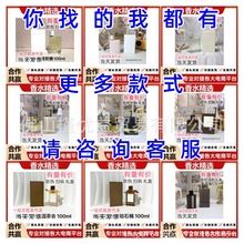 ��ˮˮ���Ƽt�ۑٸ軨�c���E��֮��edtŮʿ���㻨�c���ӏ���ׯ�@