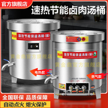 ���P�ȼ�✫Ͱ������ʳ���u�⌣��偰�ţ�✫偱���늟��u��Ͱ